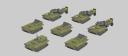 artillery_platoon.png