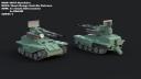 lwc-aacannon-pict.jpg