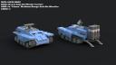 lwc-aamissile-pict.jpg