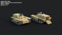 lwc-apc-pict.jpg