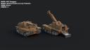 lwc-arv-pict.jpg