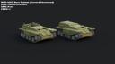 lwc-basemodel-pict.jpg