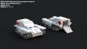 lwc-mev-pict.png