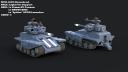 lwc-razorhead_umt-pict.png