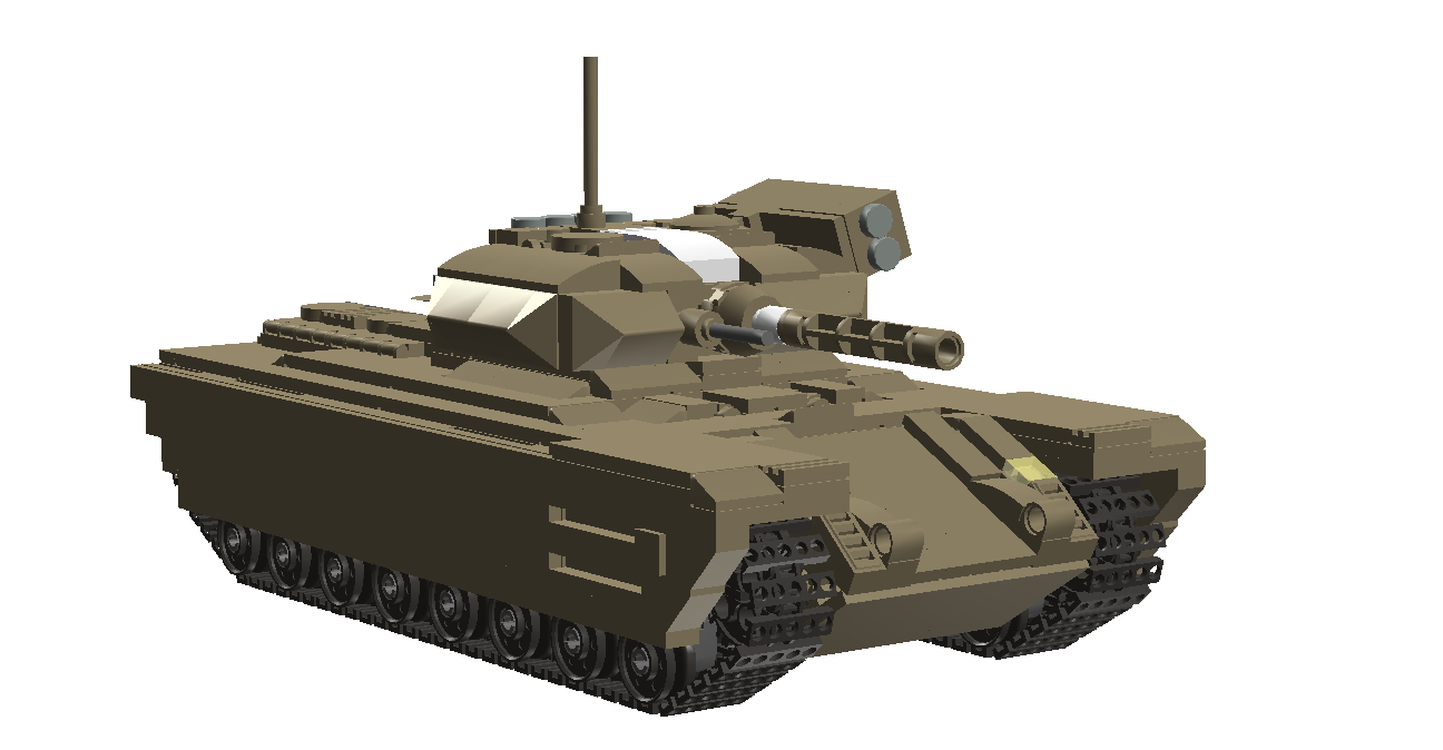 bifv-00.png