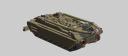 barv-02.png