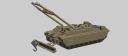 barv-06.png