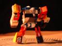 dsc00349.jpg
