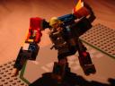 dsc00352.jpg