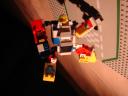 dsc00355.jpg