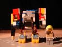 dsc00356.jpg