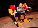 dsc00357.jpg