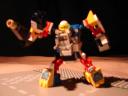 dsc00358.jpg