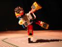 dsc00359.jpg