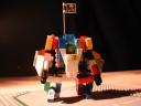 dsc00360.jpg