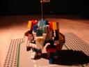 dsc00362.jpg
