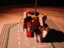 dsc00363.jpg