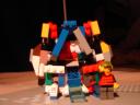 dsc00364.jpg