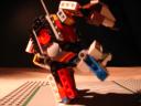 dsc00365.jpg