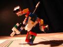 dsc00366.jpg