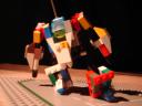 dsc00367.jpg