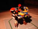 dsc00368.jpg