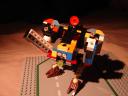 dsc00369.jpg