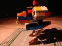 dsc00370.jpg