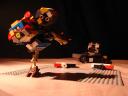 dsc00375.jpg