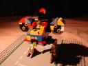 dsc00376.jpg