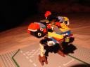 dsc00377.jpg