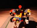 dsc00380.jpg
