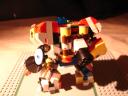 dsc00382.jpg