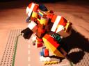 dsc00383.jpg