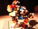 dsc00386.jpg