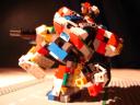 dsc00388.jpg