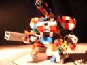 dsc00389.jpg