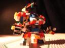 dsc00390.jpg