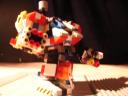 dsc00391.jpg