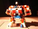 dsc00393.jpg
