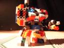 dsc00395.jpg