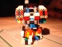dsc00396.jpg