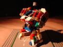 dsc00397.jpg
