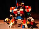 dsc00398.jpg