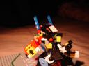 dsc00399.jpg