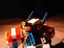 dsc00400.jpg