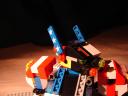 dsc00401.jpg