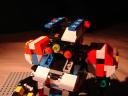 dsc00402.jpg