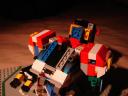dsc00403.jpg
