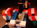 dsc00404.jpg